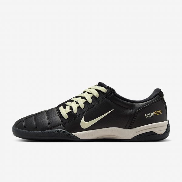 Nike Total 90_Nk