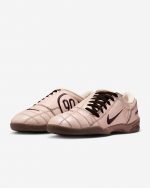 Nike Total 90 Premium_Nk – Image 4