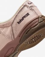 Nike Total 90 Premium_Nk – Image 7