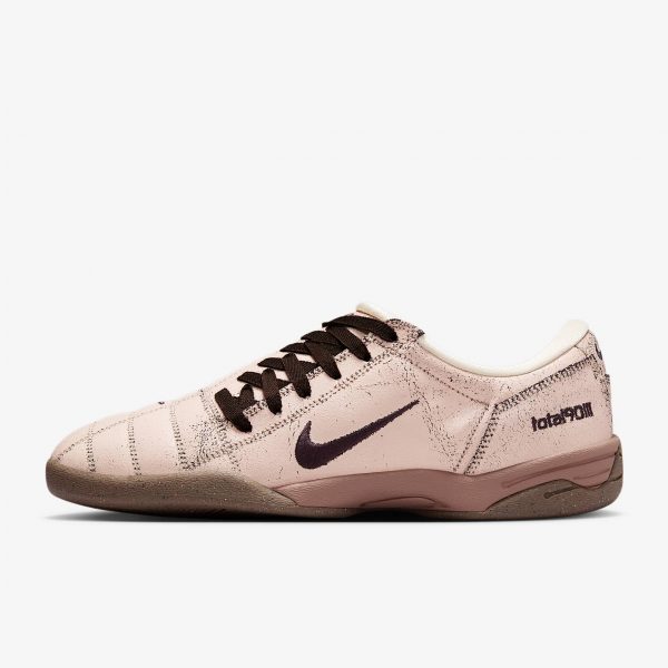 Nike Total 90 Premium_Nk