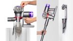 Dyson V8™ Total Clean_Dyson – Image 5