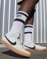 Nike Killshot 2_Nk – Image 2