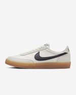Nike Killshot 2_Nk