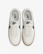 Nike Killshot 2_Nk – Image 4