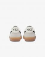 Nike Killshot 2_Nk – Image 6