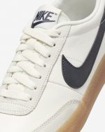 Nike Killshot 2_Nk – Image 7