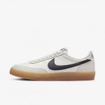 Nike Killshot 2_Nk – Image 8