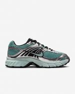 Nike Air Max Moto 2K_Nk – Image 3