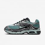 Nike Air Max Moto 2K_Nk – Image 9