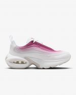 Nike Air Max Portal_Nk – Image 3