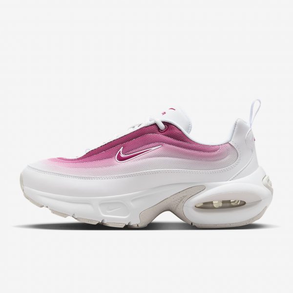 Nike Air Max Portal_Nk