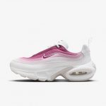 Nike Air Max Portal_Nk – Image 8