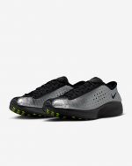 Nike Air Superfly_Nk – Image 4