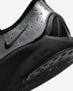 Nike Air Superfly_Nk – Image 7