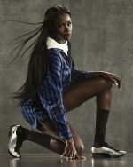 Nike Air Superfly_Nk – Image 8