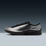 Nike Air Superfly_Nk – Image 9