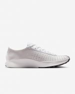 Nike Air Superfly_Nk – Image 3