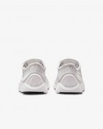 Nike Air Superfly_Nk – Image 5