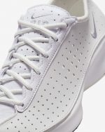 Nike Air Superfly_Nk – Image 6