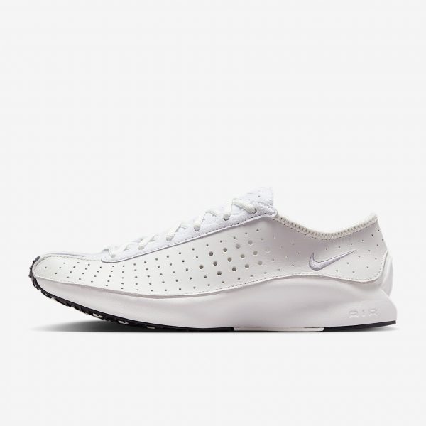 Nike Air Superfly_Nk