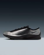Nike Air Superfly_Nk