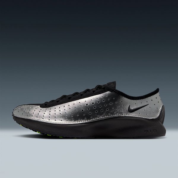 Nike Air Superfly_Nk