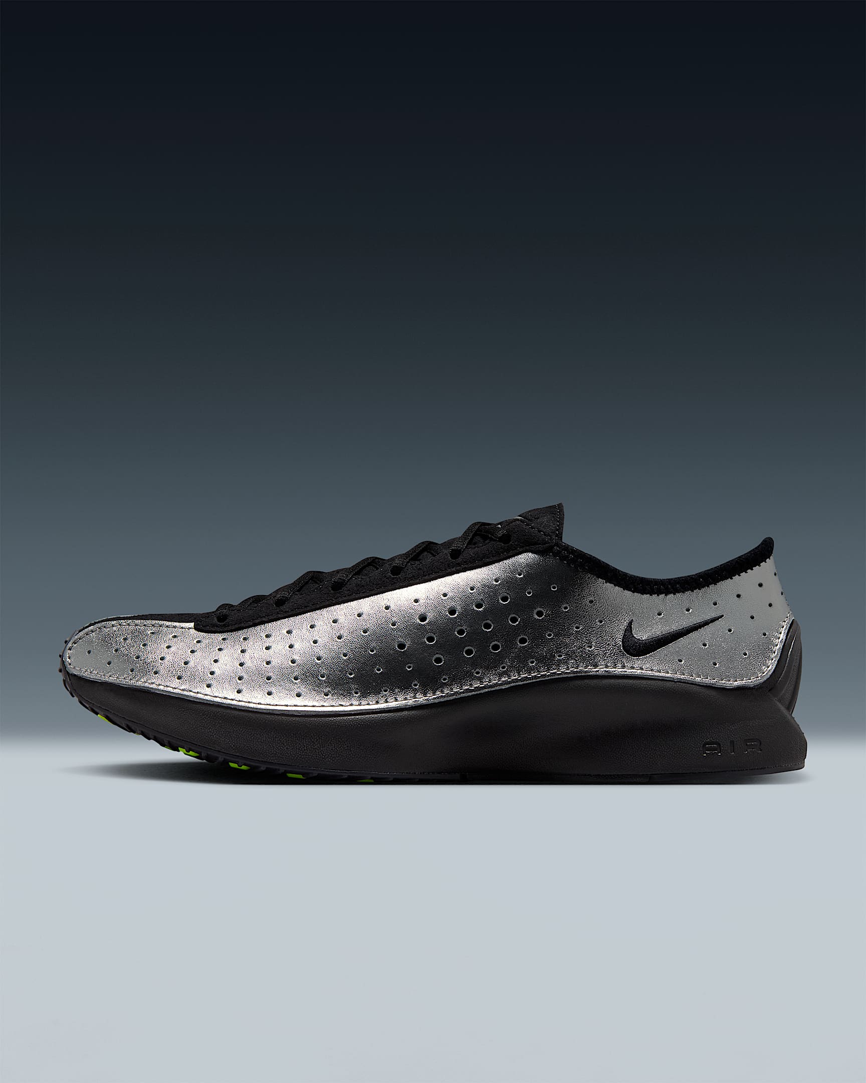 W-NIKE-AIR-SUPERFLY Nike Air Superfly_Nk – Image 1