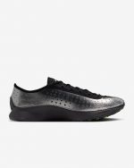 Nike Air Superfly_Nk – Image 3