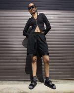 Nike Calm_Nk – Image 2