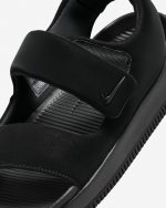 Nike Calm_Nk – Image 7