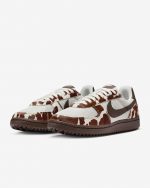 Nike Field General_Nk – Image 4