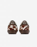 Nike Field General_Nk – Image 5