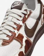 Nike Field General_Nk – Image 6