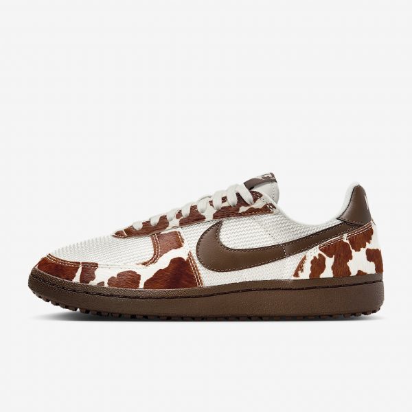 Nike Field General_Nk