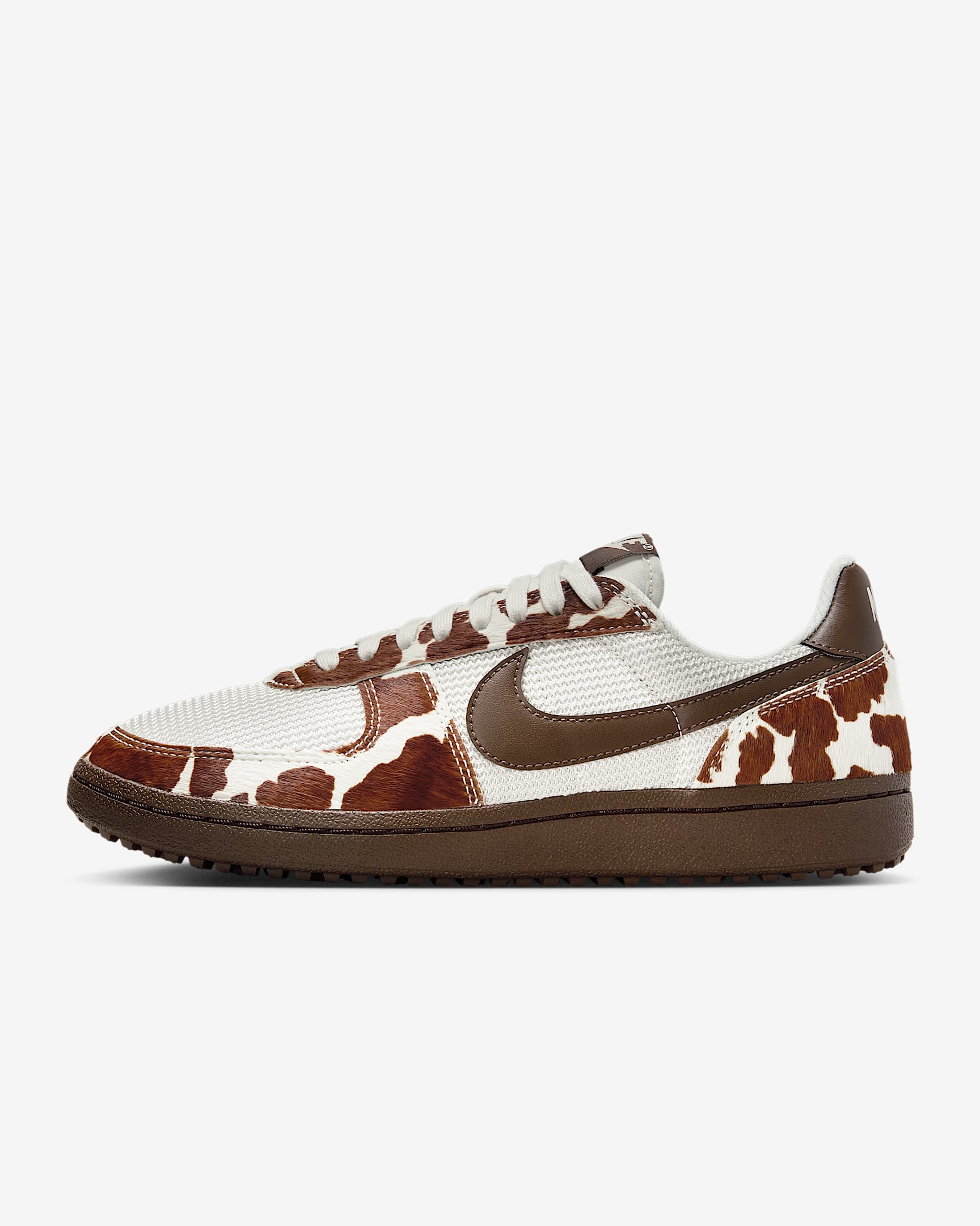 W-NIKE-FIELD-GENERAL Nike Field General_Nk – Image 1