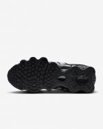 Nike Shox TL Fade_Nk – Image 2