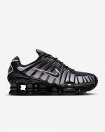 Nike Shox TL Fade_Nk – Image 3