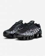 Nike Shox TL Fade_Nk – Image 4