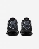 Nike Shox TL Fade_Nk – Image 5