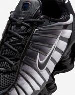Nike Shox TL Fade_Nk – Image 6