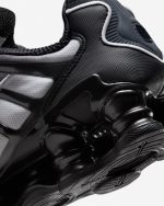 Nike Shox TL Fade_Nk – Image 7