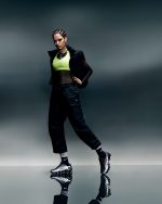 Nike Shox TL Fade_Nk – Image 8