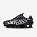 Nike Shox TL Fade_Nk – Image 9