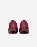 Nike Shox Z_Nk – Image 5