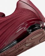 Nike Shox Z_Nk – Image 7