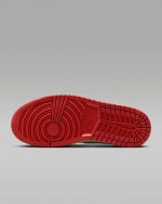 Air Jordan 1 High OG « Rare Air »_Nk – Image 2