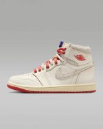 Air Jordan 1 High OG « Rare Air »_Nk
