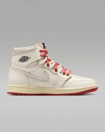 Air Jordan 1 High OG « Rare Air »_Nk – Image 3