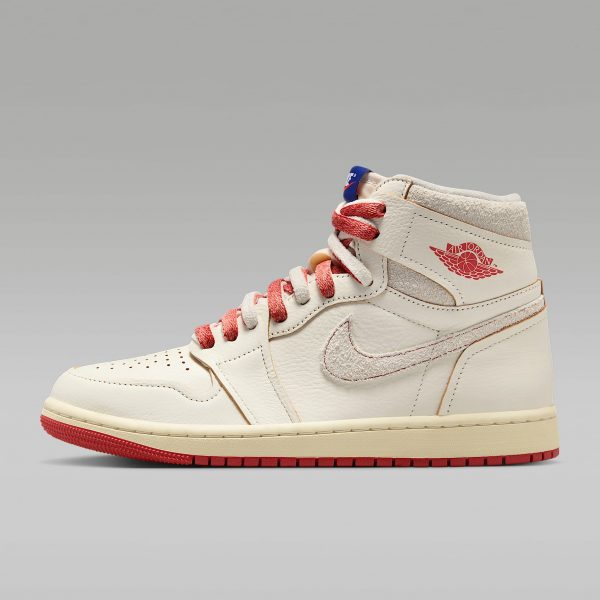 Air Jordan 1 High OG « Rare Air »_Nk