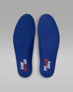 Air Jordan 1 High OG « Rare Air »_Nk – Image 8